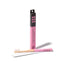 Naturbrush Adult Brush Pink
