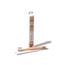 Naturbrush Kids Nude Brush