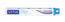 VITIS Toothbrush Surgery
