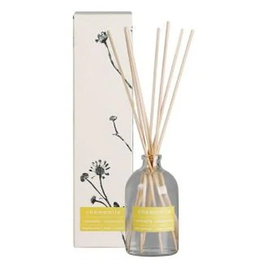 Cerabella Mikado Air Freshener Botmiklv Lemon Verbena 100Ml.