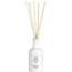 Cerabella Citmikl Citronella-Lemon Mikado Air Freshener 200Ml