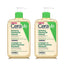 CeraVe Moisturising Foaming Cleansing Oil, Pack 2 x 473 ml