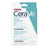 CeraVe Acne Acne Patches, 22 pcs.