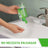 CeraVe Cleansing Eau micellaire nettoyante, 295 ml