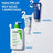 CeraVe Advanced Repair Balm, 50 ml