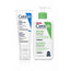 Cerave Cerave Cleansing Gel 236 Ml + Cerave Face Moisturising Lotion, 52 Ml