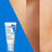 CeraVe Oil Control Gel crème hydratant, 52 ml