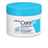 CeraVe Crème lissante anti rugosité, 340 ml