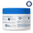 Cerave Crème Hydratante Intensive 5% Hydro-Urea, 340 g