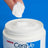 Cerave Crème Hydratante Intensive 5% Hydro-Urea, 340 g