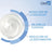 CeraVe Crème hydratante, 177 ml