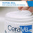 CeraVe Crème hydratante, 177 ml