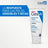 CeraVe Crème hydratante, 177 ml