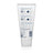 CeraVe Crème hydratante, 177 ml