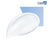 CeraVe Crème hydratante, 177 ml