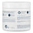 CeraVe Crème hydratante, 454 gr