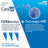 CeraVe Crème hydratante, 454 gr