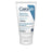 CeraVe Repairing Hand Cream, 50 ml