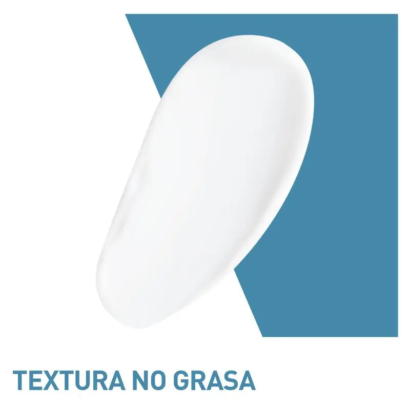 CeraVe Crème réparatrice pour les mains, 50 ml