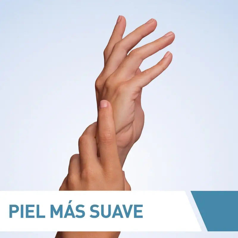 CeraVe Crème réparatrice pour les mains, 50 ml
