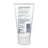 CeraVe Crème réparatrice pour les mains, 50 ml