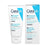 CeraVe Crème régénératrice pour les pieds, 88 ml