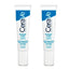 Cerave Duplo Eye Contour Repairing Cream, 2X14 Ml