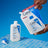 CeraVe Duplo Lotion hydratante, 2x473 ml