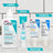 CeraVe Imperfection Control Gel, 40 ml