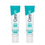 CeraVe Imperfections Control Gel, Pack 2 x 40 ml