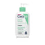 CeraVe Foaming Gel Cleanser, 236 ml