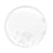 CeraVe Gel nettoyant moussant, 236 ml
