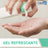 CeraVe Gel nettoyant moussant, 473 ml