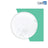 CeraVe Gel nettoyant moussant, 473 ml
