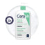 Cerave Foaming Cleansing Gel, 562 ml