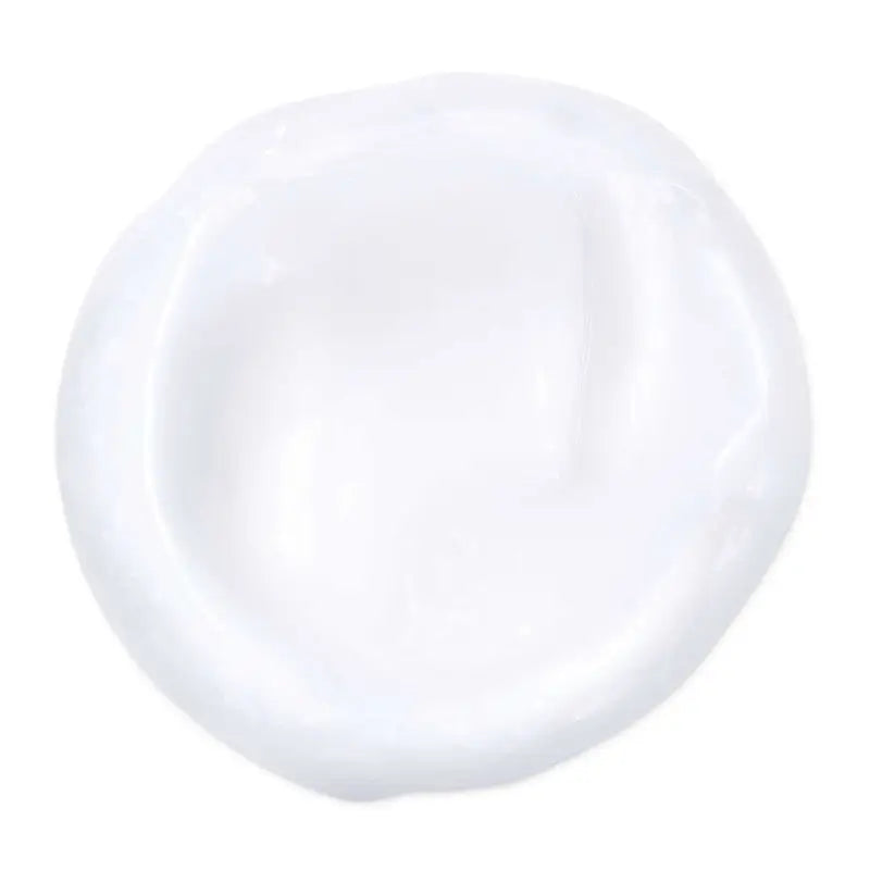CeraVe Gel nettoyant hydratant, 236 ml