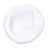 CeraVe Gel nettoyant hydratant, 236 ml