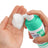 CeraVe Air Foam Rebalancing Cleanser , 148 ml