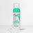 CeraVe Air Foam Rebalancing Cleanser , 148 ml