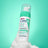 CeraVe Air Foam Rebalancing Cleanser, Pack 2 x 148 ml