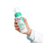 CeraVe Air Foam Rebalancing Cleanser, Pack 2 x 148 ml