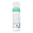 CeraVe Air Foam Rebalancing Cleanser, Pack 2 x 148 ml