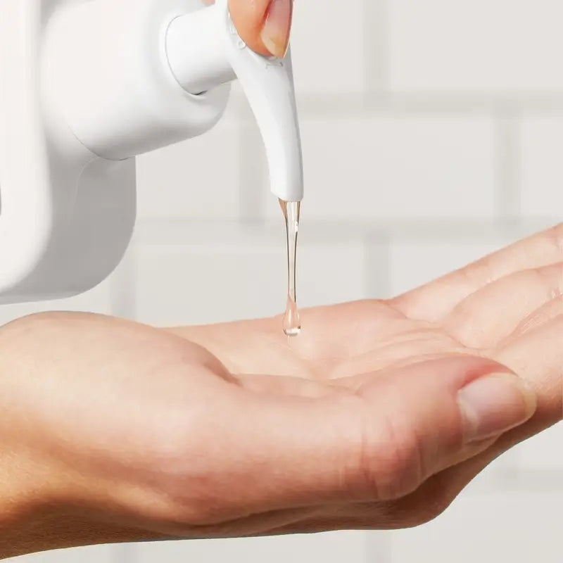 CeraVe Cleaner Imperfections Control , 473 ml