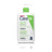 CeraVe Moisturising Cleansing Gel, 473 ml
