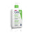 CeraVe Gel nettoyant hydratant, 473 ml