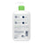 CeraVe Gel nettoyant hydratant, 473 ml
