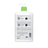 CeraVe Gel nettoyant hydratant, 1l