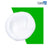 CeraVe Gel nettoyant hydratant, 1l