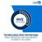 CeraVe Gel nettoyant hydratant, 1l