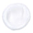 CeraVe Gel nettoyant hydratant, 1l